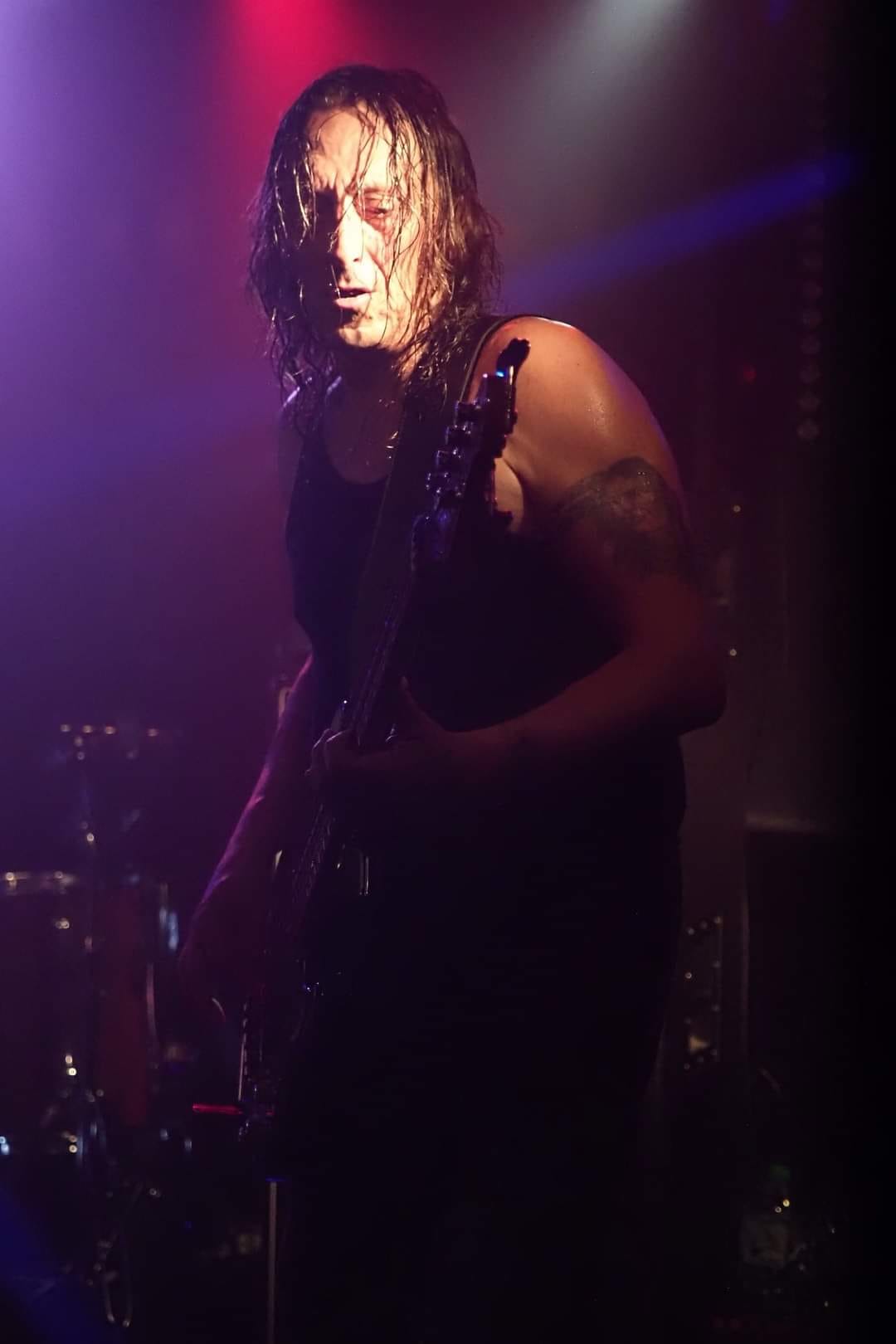 FRANCOIS